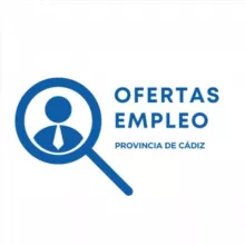 𝑬𝑴𝑷𝑳𝑬𝑶 𝑬𝑵 𝑪Á𝑫𝑰𝒁 💼