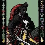 Памятник плохой культуры