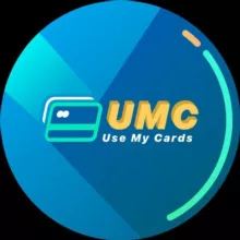 Usemycards