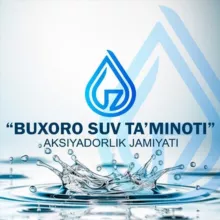 «𝗕𝗨𝗫𝗢𝗥𝗢 𝗦𝗨𝗩 𝗧𝗔ʼ𝗠𝗜𝗡𝗢𝗧𝗜» 𝗔𝗝