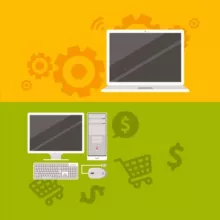 Товарка , цифровая техника