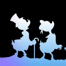 Storie di Paperi Channel