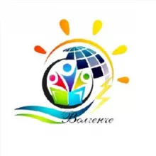 Региональный центр выявления и поддержки одаренных детей РМЭ «Волгенче»