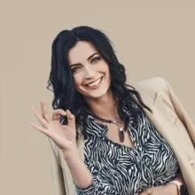 НАЛОГИ С ПРОДАЖИ НЕДВИЖИМОСТИ