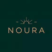 naura.store