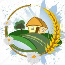 Ждановичи 🏡🏘