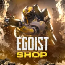 𝓔𝓰𝓸𝓲𝓼𝓽 Cheats