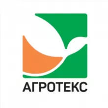 Агротекс - укрывные и мульчирующие нетканые материалы