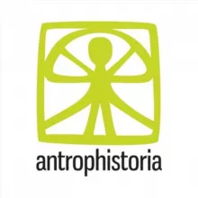 antrophistoria