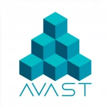 AVAST (comunicación oficial)
