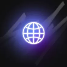 глобальный контент