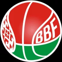 BelarusBasket @belarusbasket