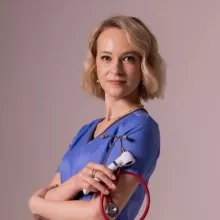doctor_Olga