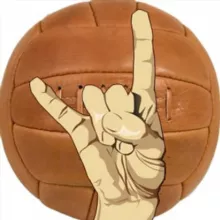 Ставки на спорт Рука Бога