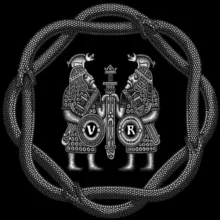 Vëlëmöön Records