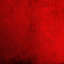 Красное политбюро