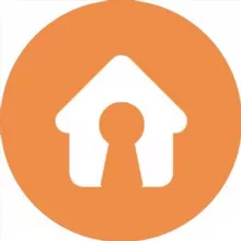 Стамбульские соседи | Аренда жилья в Стамбуле