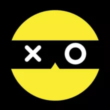 COLIZEUM Каменск-Уральский | киберспортивный клуб