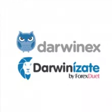 Movimiento Darwinex / Darwinizate