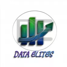 Data elites