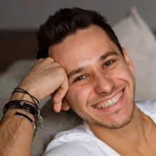 Денис Плющенко