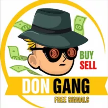 FREE Don Signals