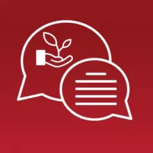 Техэксперт: Экология. Обсуждение