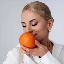 Еда это Я💃🏽Нутрициолог♥️Ольга Сидорова