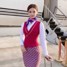 金牌推|今日稳胆带飞