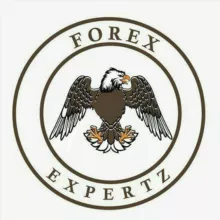 𝐅𝐨𝐫𝐞𝐱 𝐄𝐱𝐩𝐞𝐫𝐭