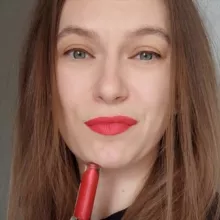 Фрида 63pokupki