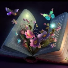 💟Мир открыток💟