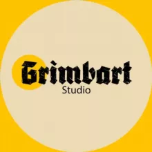 Grimbart Studio
