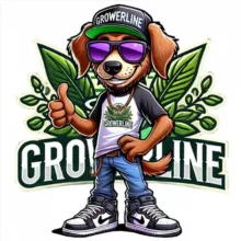 GrowerLine