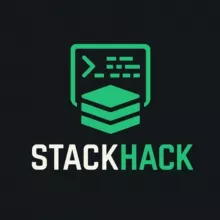 StackHack
