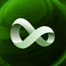 НОВОСТИ INFINITY EXCHANGE