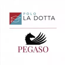 Info & News Unipegaso