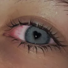 айфоновский телеграмм