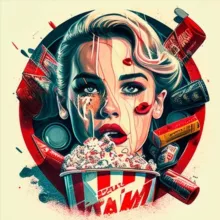 Кінопорадник