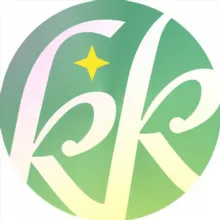 kk ✧ про дизайн