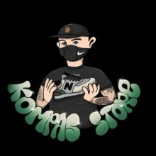 iPhone’s | KOMPAS STORE