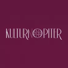 Проект KULTURNO.PITER