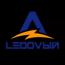 LEDOVЫЙ