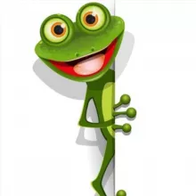 Царевна Лягуха | Новости блогеров