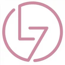 Маммологический центр Л7