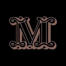 Max Mara Outlet скидки -70%