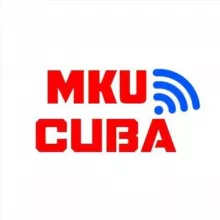 🇨🇺 Mikrotik__Cuba__Ubiquiti 🇨🇺