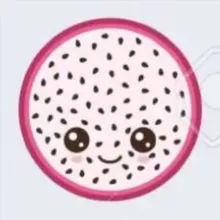 Афиша Муйне, мероприятия, Muine tusa