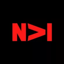 NDI | Nomadi Digitali Italiani