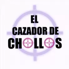 𝐂𝐡𝐨𝐥𝐥𝐨𝐬 𝐀𝐥𝐢𝐄𝐱𝐩𝐫𝐞𝐬𝐬